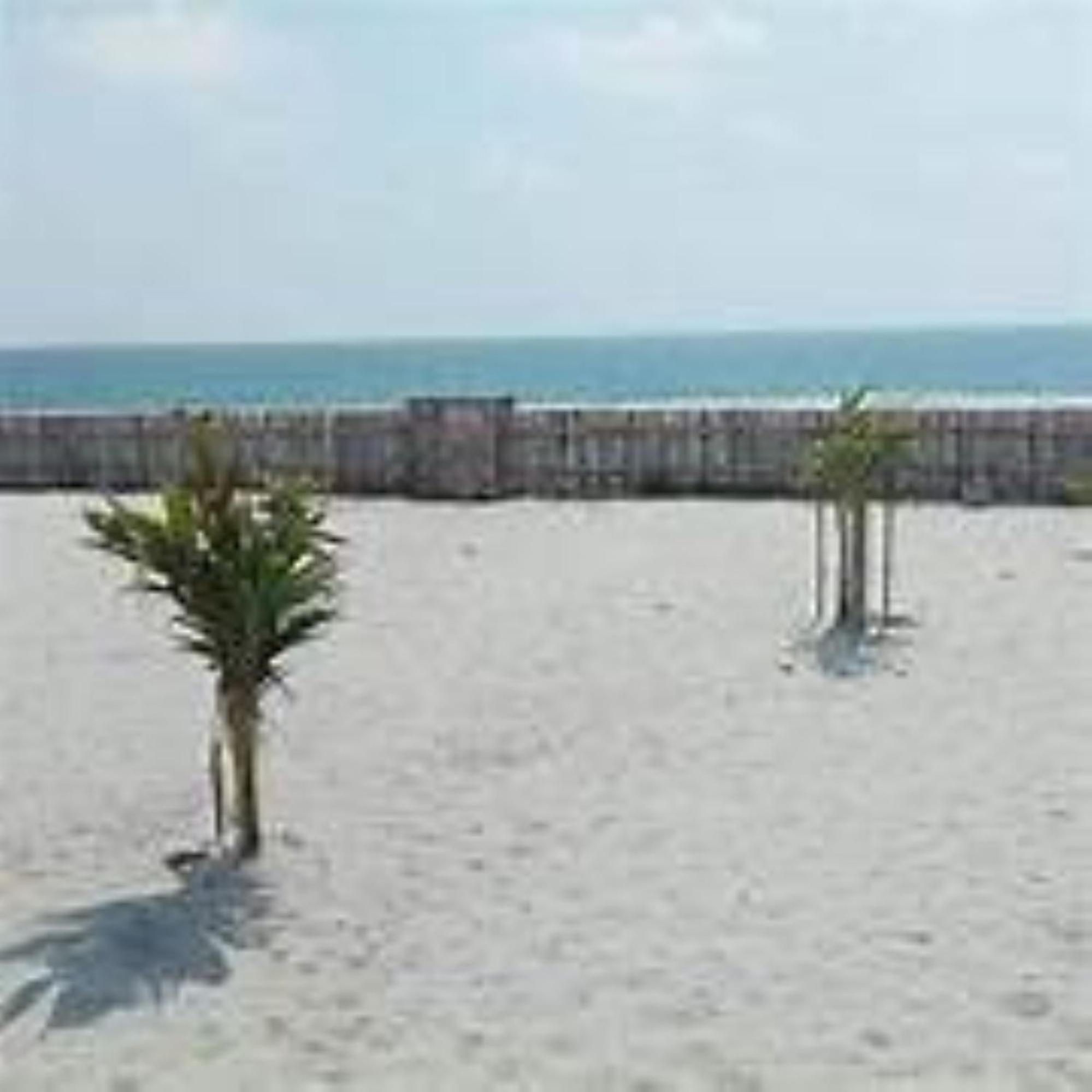 Reddoorz Plus @ Seaborne Hotel Subic Zambales Luaran gambar